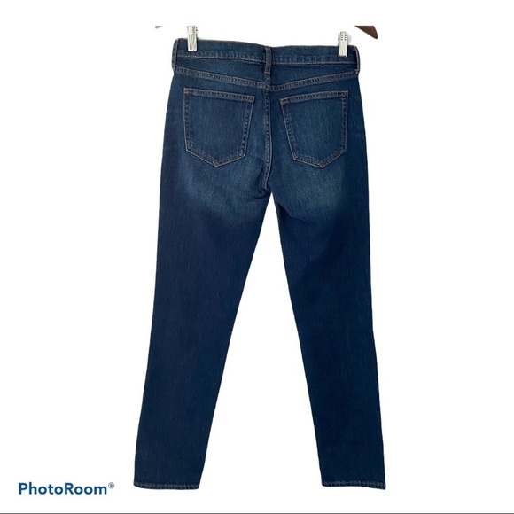 American Eagle Next Level Flex Super Skinny Jeans - Picture 2 of 10